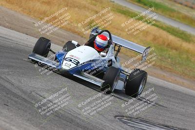 media/Apr-29-2023-CalClub SCCA (Sat) [[cef66cb669]]/Group 4/Race/